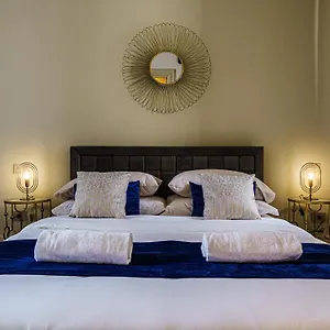 Appartement Italianway - Palazzo Nouveau, Catane