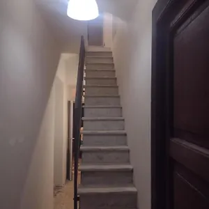 Appartement Casetta Di Fra, Catane