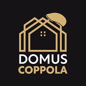 Appartement Domus Coppola, Catane