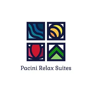 Appartement Pacini Relax, Catane