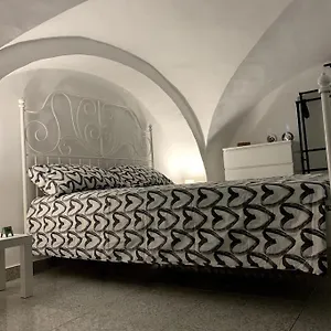 Buatta House Appartamento