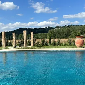 4 Stagioni Vialto Forcoli